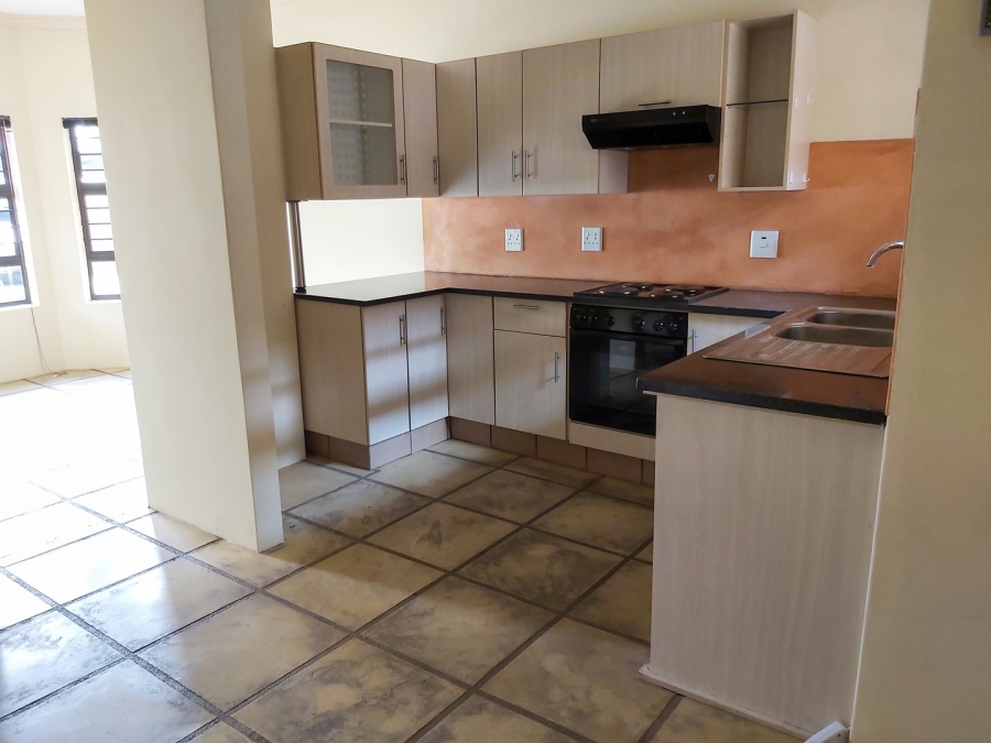 To Let 1 Bedroom Property for Rent in Die Bult North West